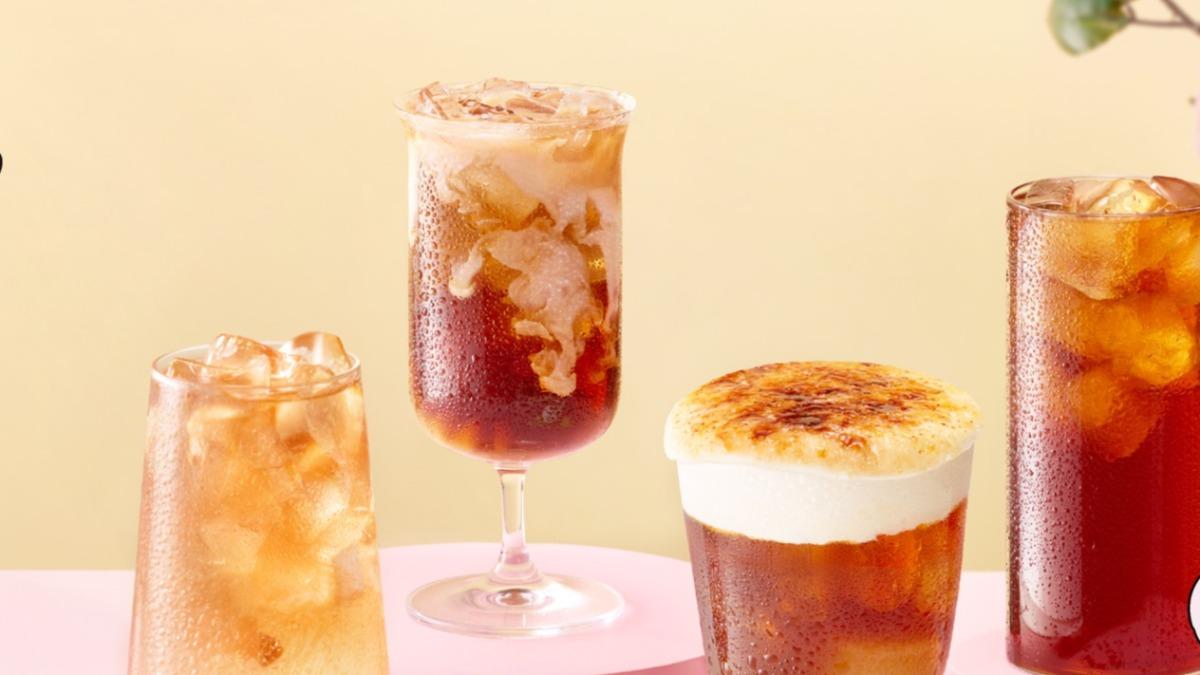 知名手搖飲爆倒閉潮!雙北「3分店停業」 業者低調回應了