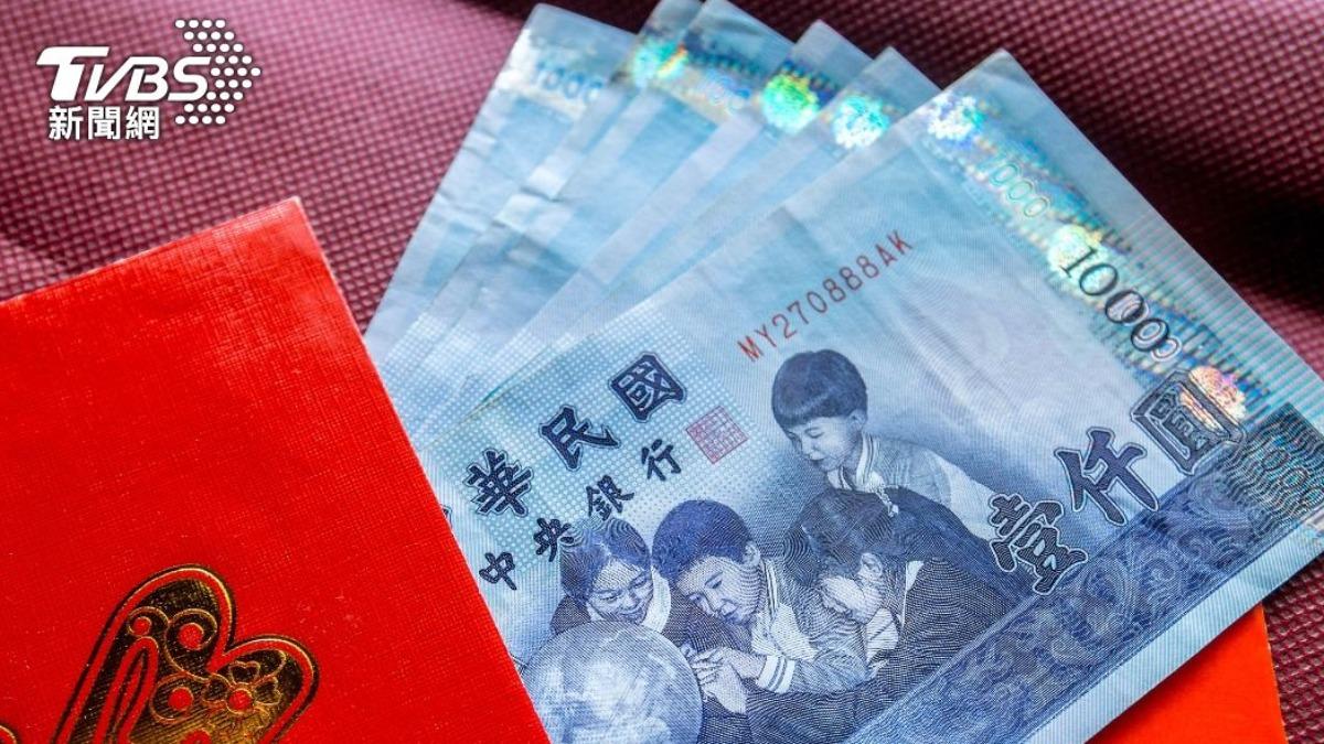 有錢人很多？全球「億萬鎂富翁」總數曝　台灣51人達標居第10