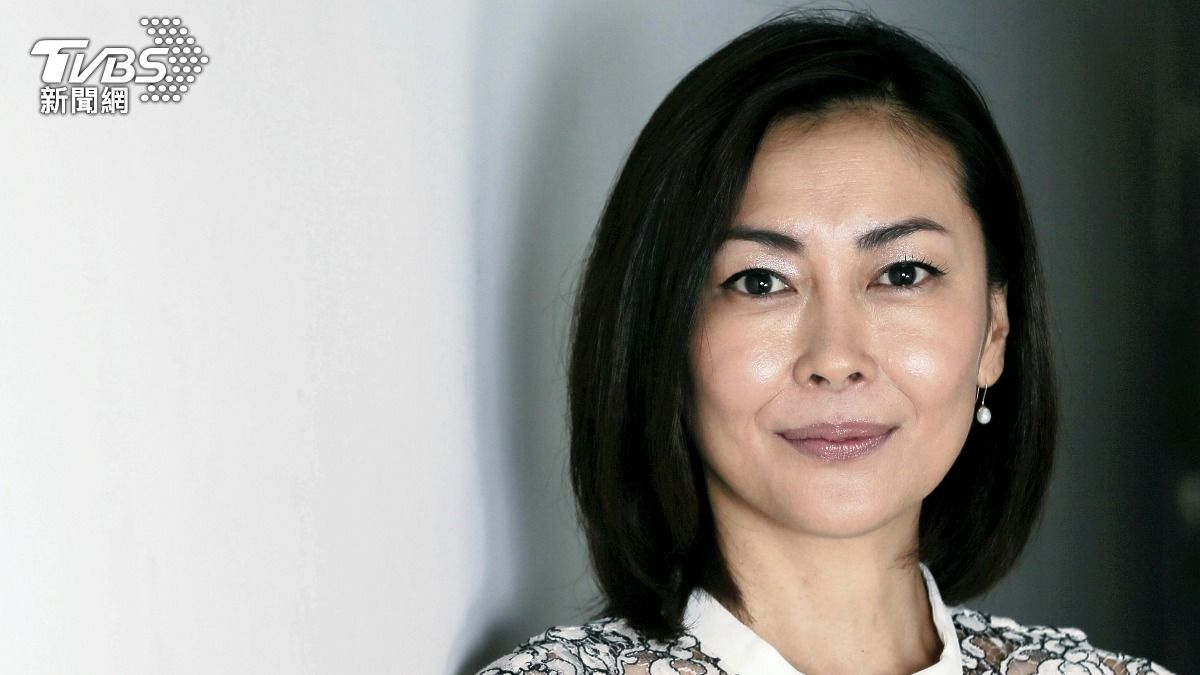 中山美穗猝逝留鉅額遺產！母子斷聯十年　21歲兒「無意繼承」