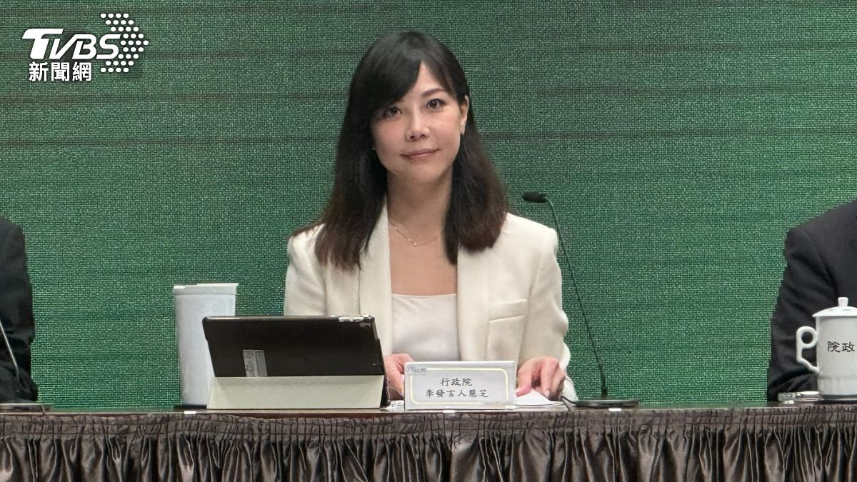 地方抗議補助被刪 卓揆:若立委支持追加預算「問題或許能解」