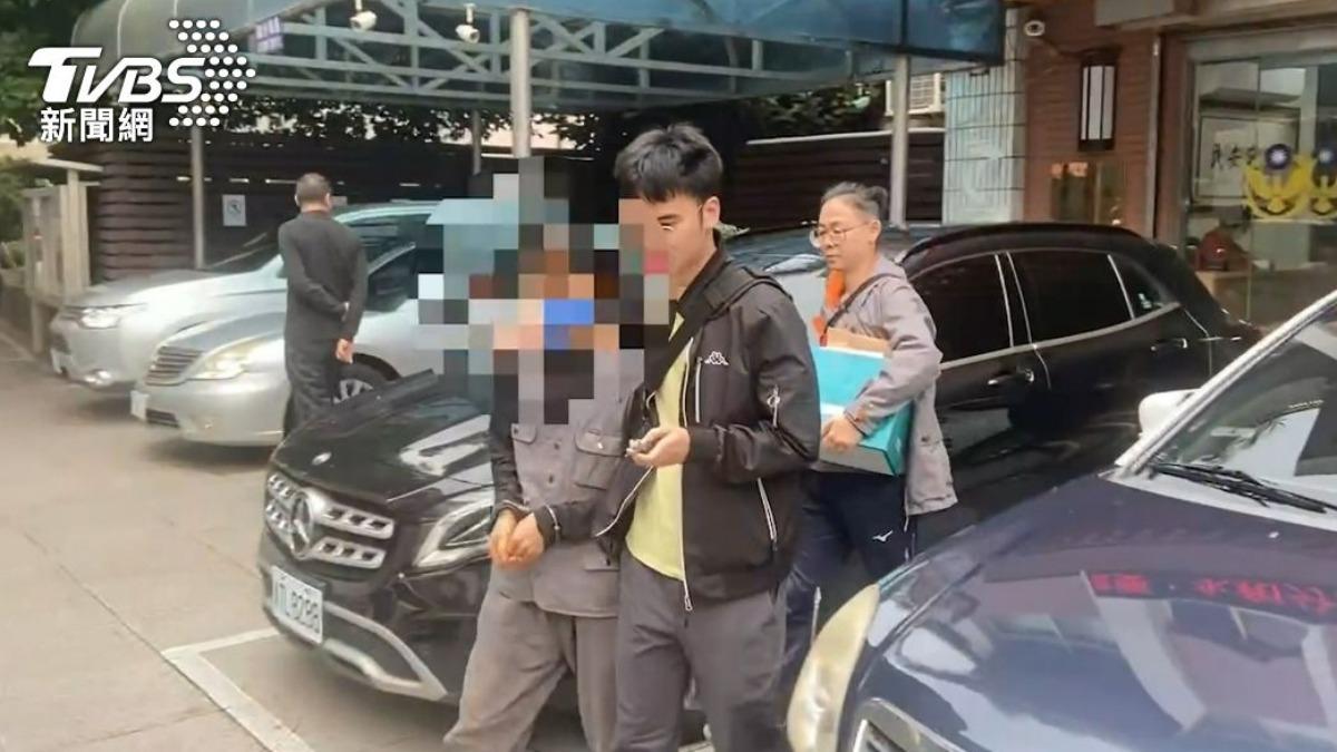 低價教才藝吸客!狼師偷拍少女如廁還強摸私處 二審重判10年