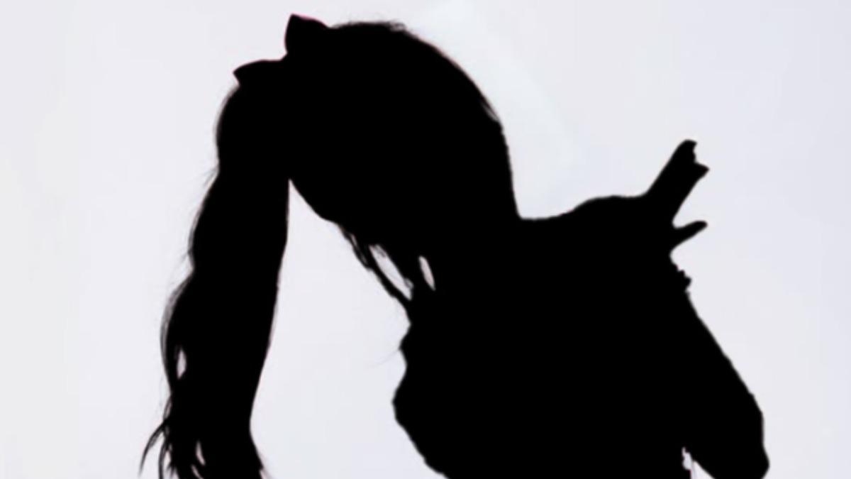 樂天女孩與富商爆不倫 李怡貞揭官司內幕:小三想躲一輩子?