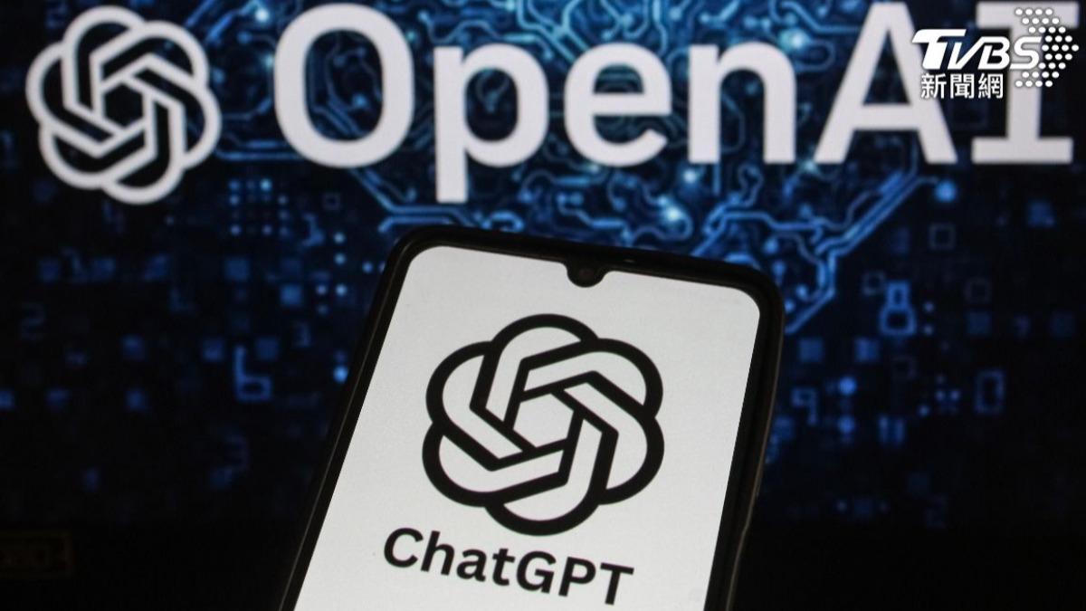 新手媽欠卡債陷危機 「ChatGPT助攻」1招還35萬