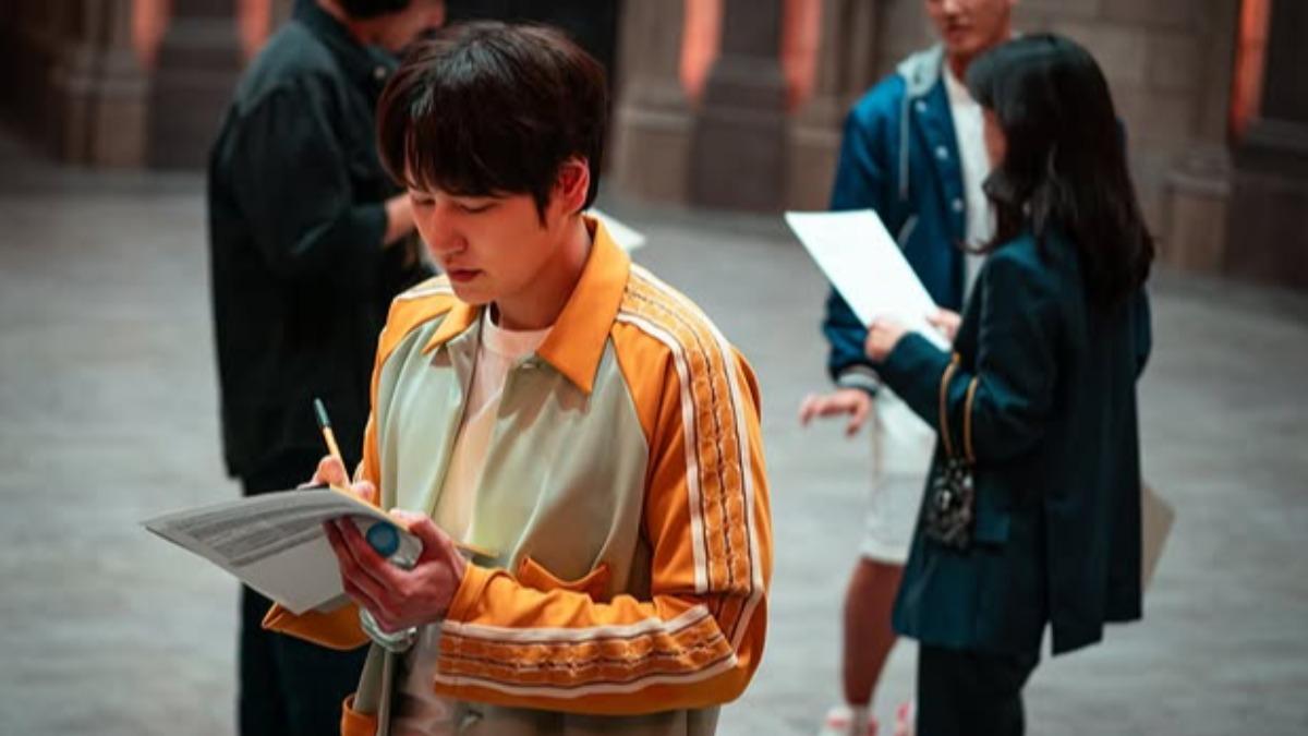 《魔鬼的計謀2》人氣玩家TOP10公開!網:他只顧自己利益