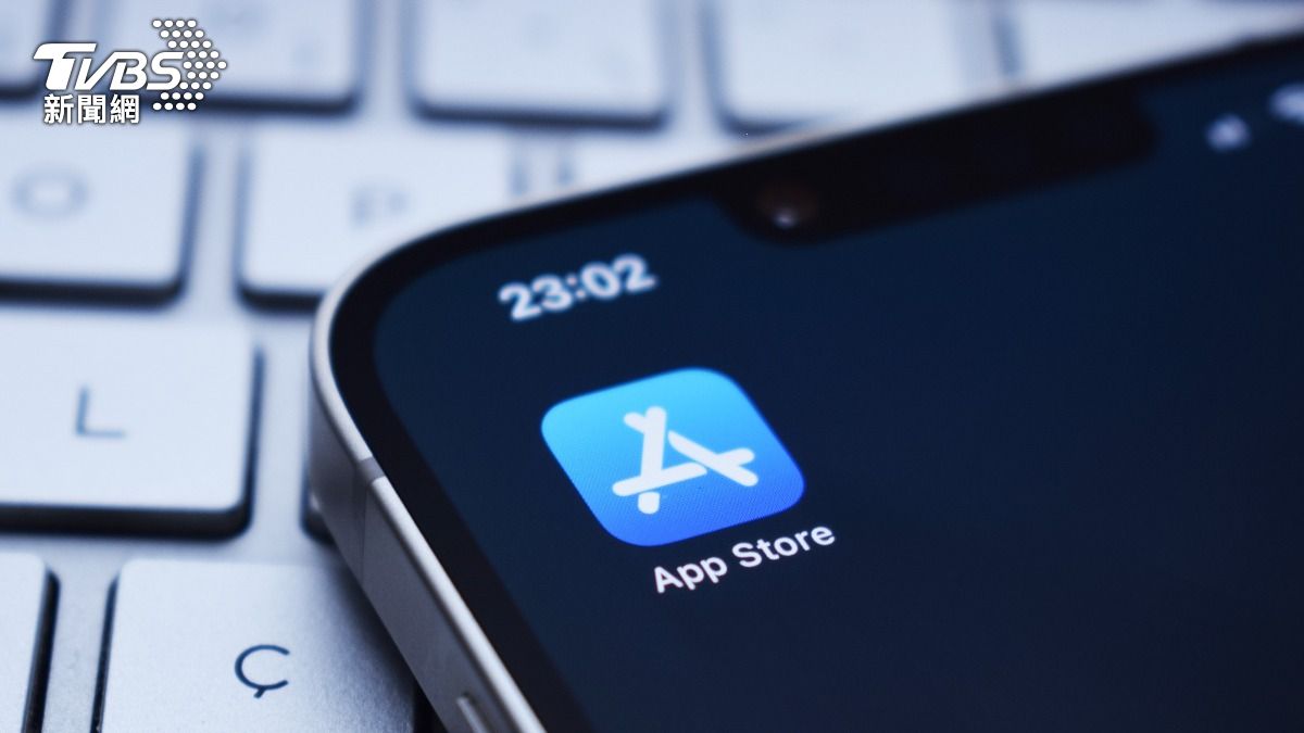FTC提告跨國訂閱服務網路!健身、PDF工具到星座App遭點名 揭多品牌關聯企業運作模式