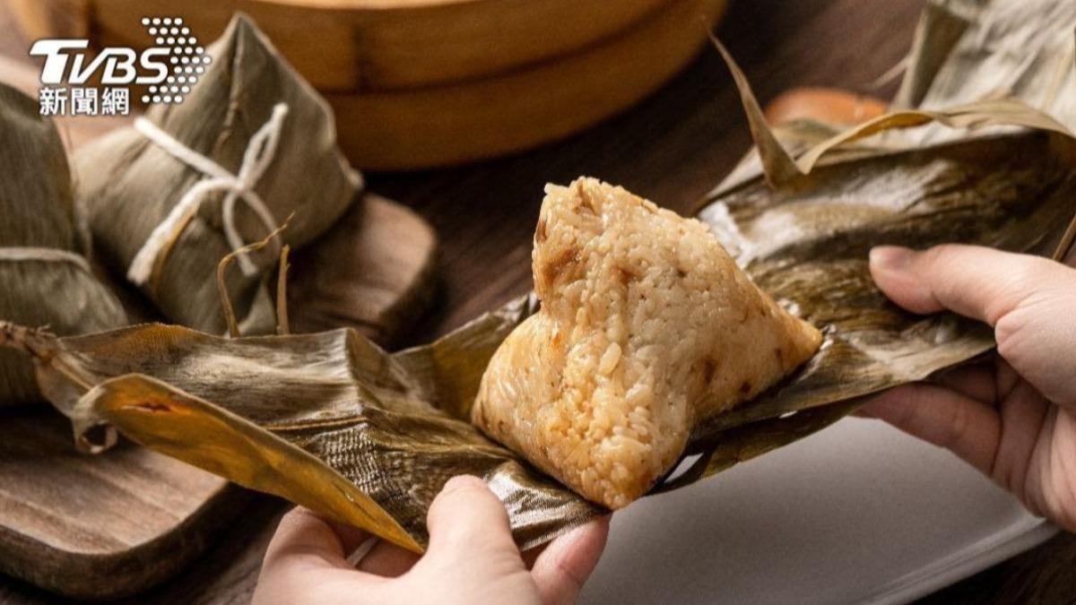 端午連假大魚大肉!「5壞習慣」尿結石找上門 醫:3警訊別輕忽