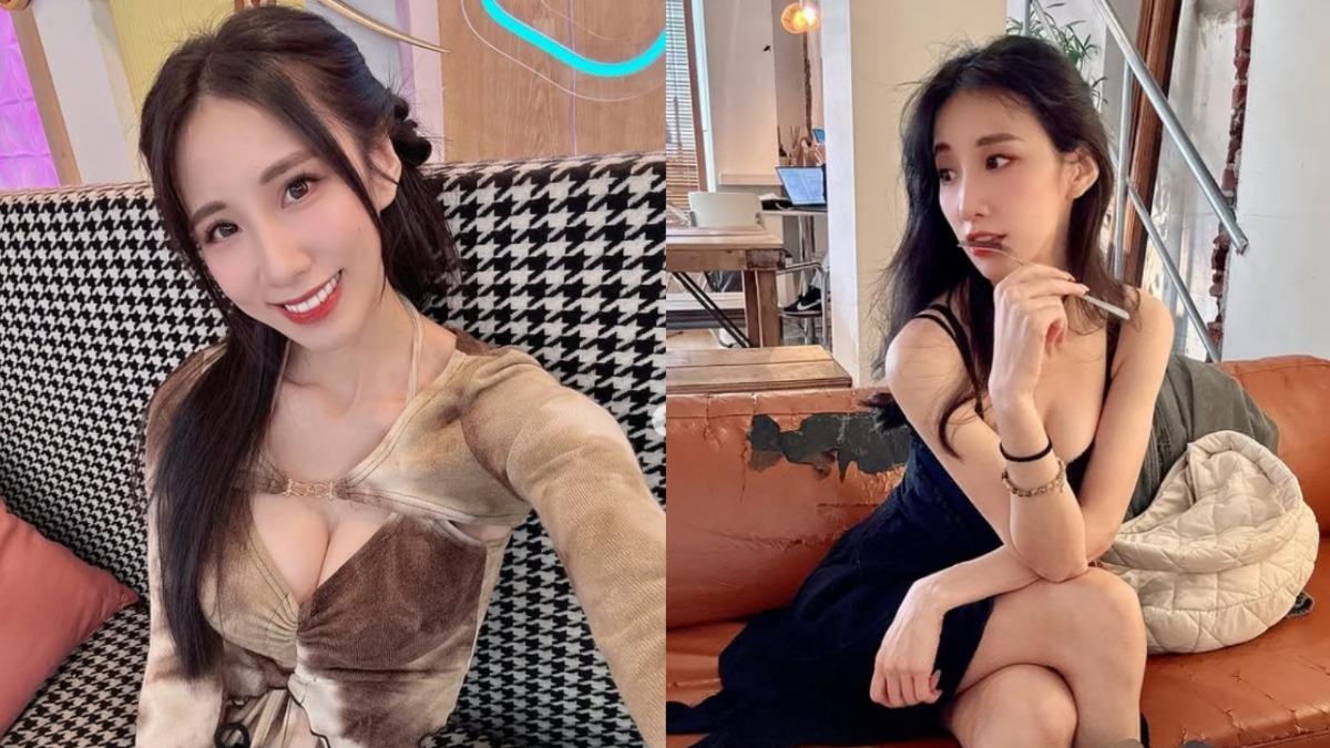 瑤瑤澄清傳言。（圖／翻攝瑤瑤IG）