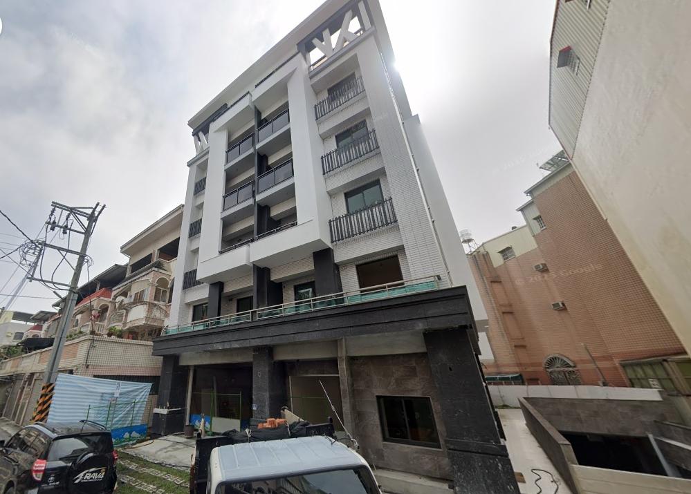 鉅泓建設,台灣建商倒閉,建商倒閉,鉅泓建設欠債,台灣建商跑路,台灣建商欠債,鉅泓建設跑路,預售屋,爛尾樓,預售屋法拍