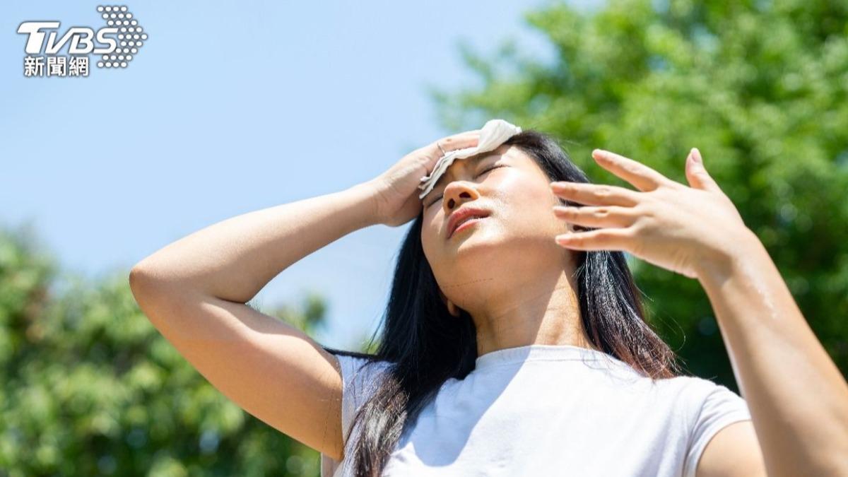 上班族「TOP10消暑神器」曝 網激推:從大學用到現在