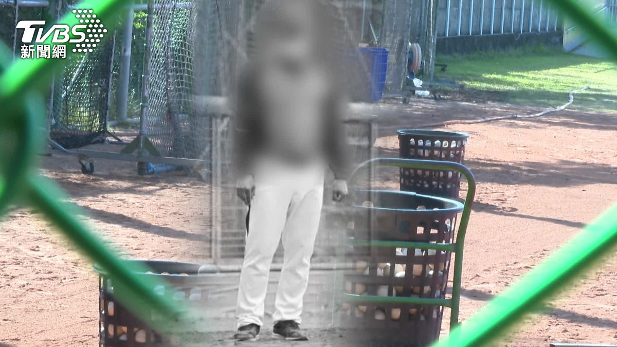 台中狼教練爆性侵82學生 王婉諭轟盧秀燕市府:造就孩童煉獄