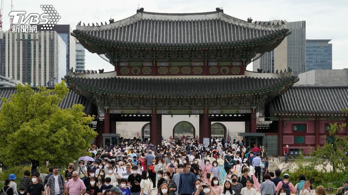 示意圖／達志影像美聯社