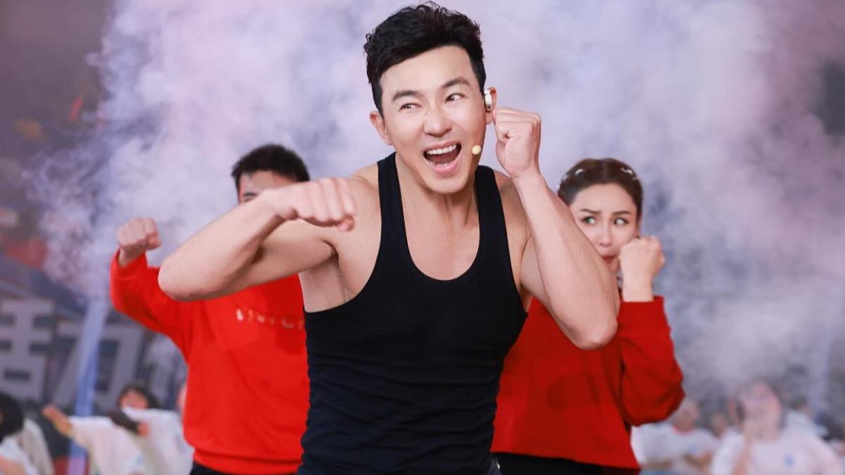 劉畊宏欠百萬辯「替友作保」!當事人打臉揭「借錢真相」 兄弟情消逝