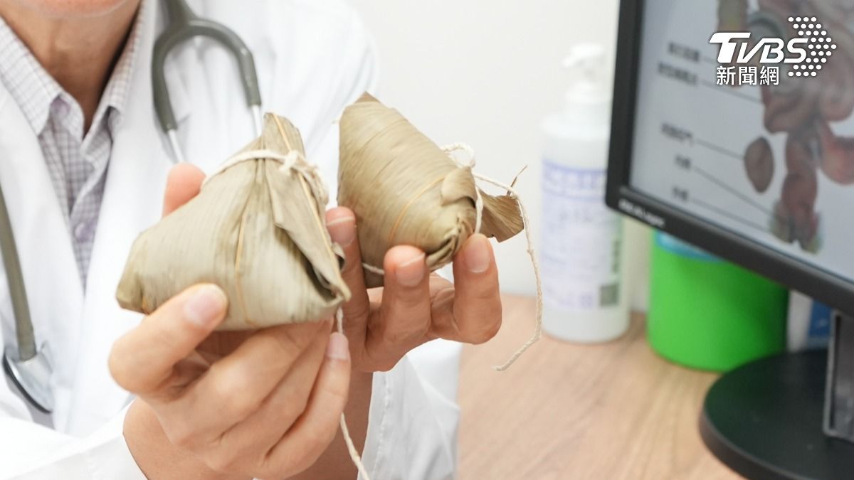 端午後就醫數爆多!當心痛風發作 醫點名「這些族群」注意了