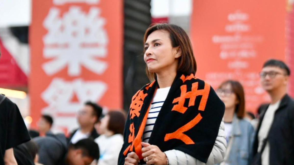 綠高雄市長初選激戰!傳湧言會6月表態挺邱議瑩 內情曝光