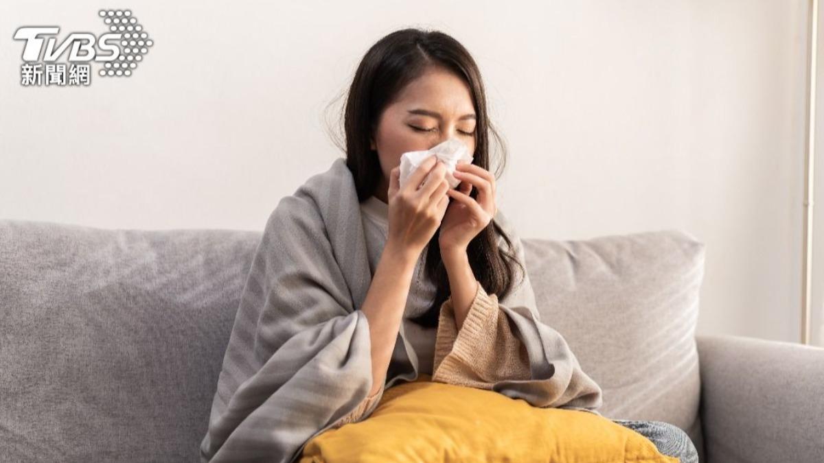 每天都像感冒?醫曝「1手術」!有效減少流鼻水、提升生活品質