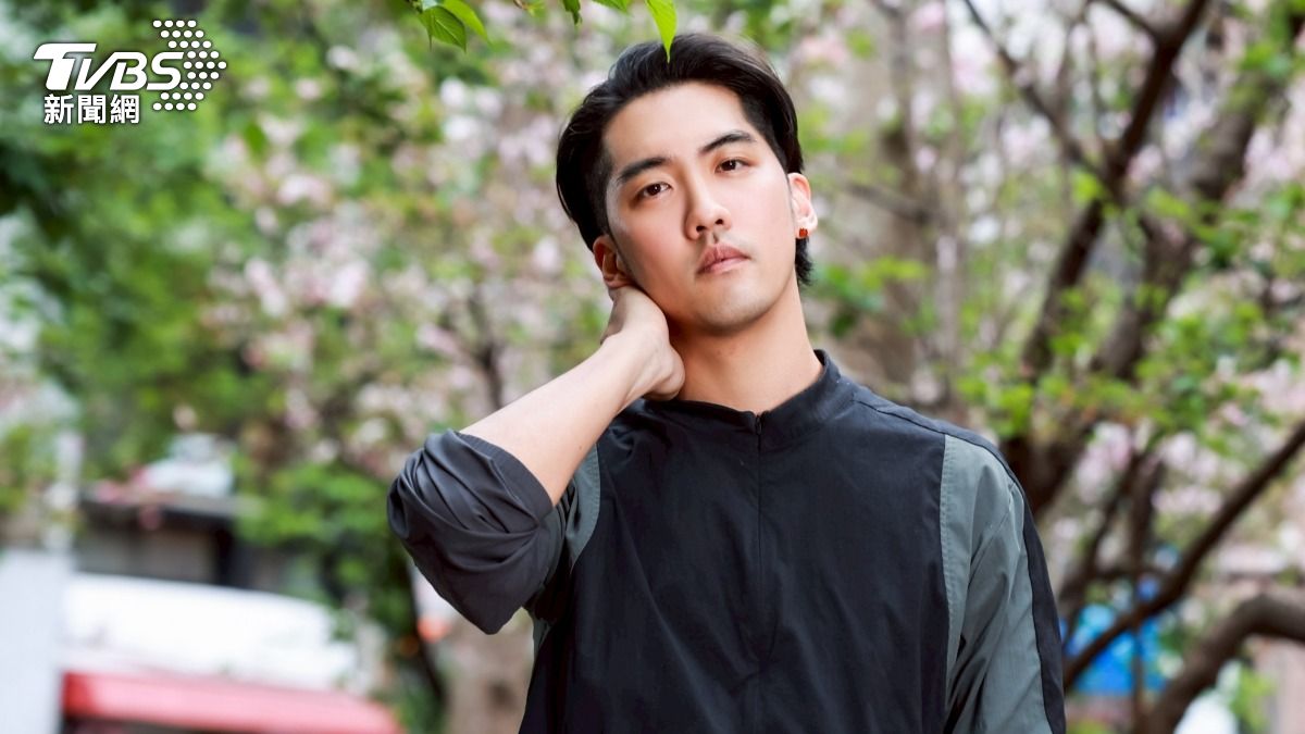 獨/在大陸拍戲走紅!鮮肉男星遇「禁忌潛規則」...回台等當兵