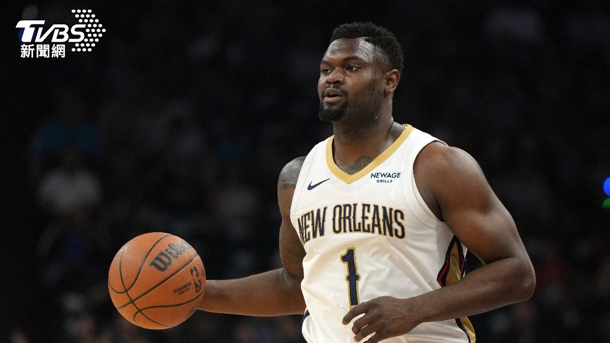 NBA/「胖虎」遭控性暴力長達三年 原告稱遭勒頸、死亡威脅