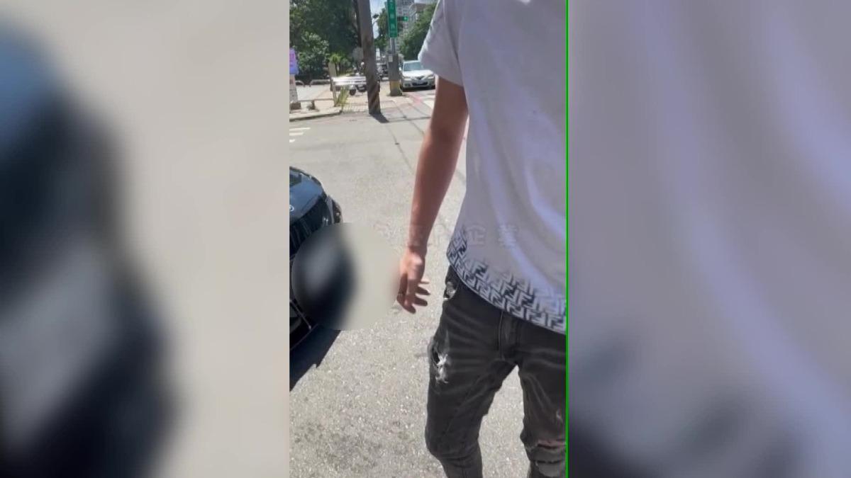 圖/翻攝自 黑豪家族