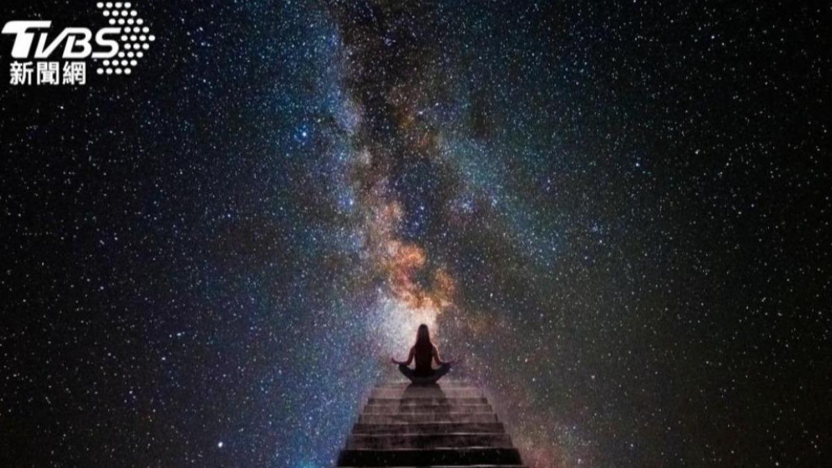 命理專家曝「12星座運勢」!巨蟹把握機會、天秤放下期待