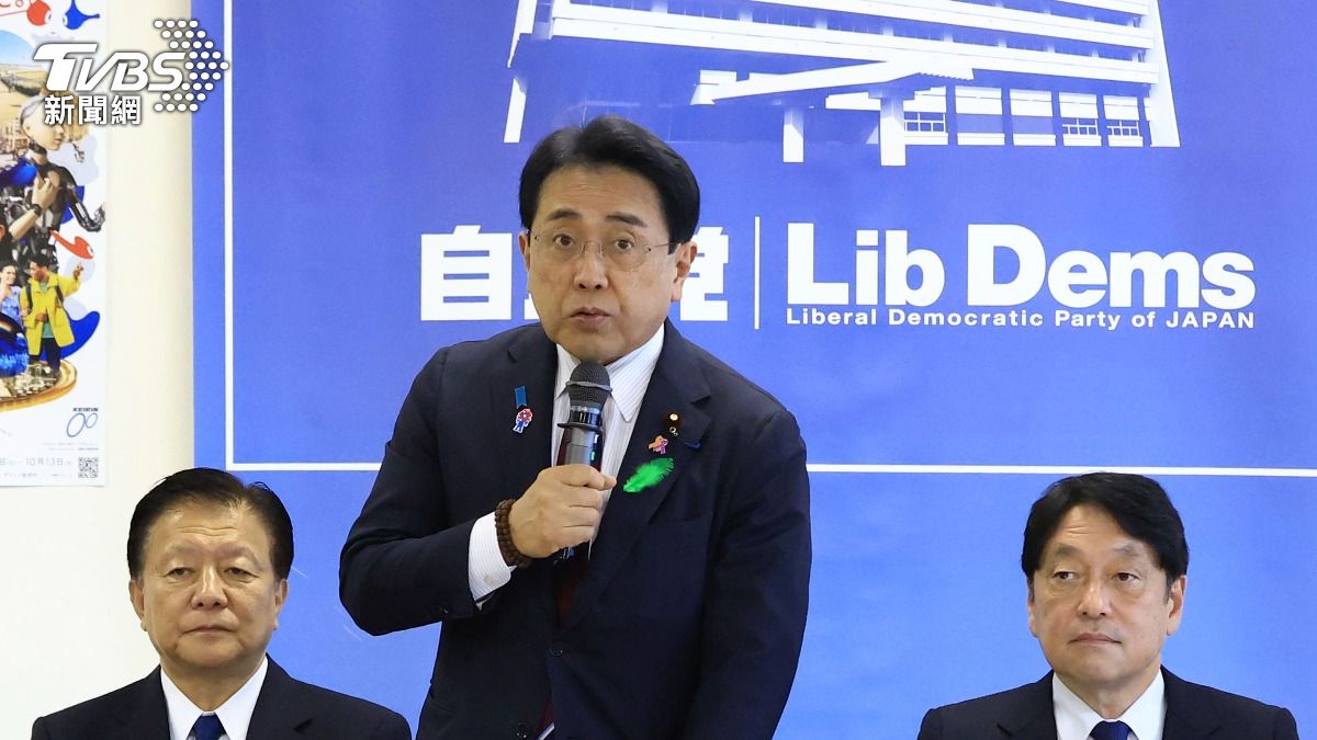 日本關稅風波!15%僅是「口頭承諾」 網炸鍋:石破該下台