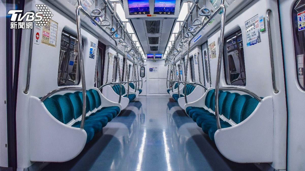 赴韓注意!首爾地鐵7月起禁帶大容量鋰電池 電動滑板車禁進站