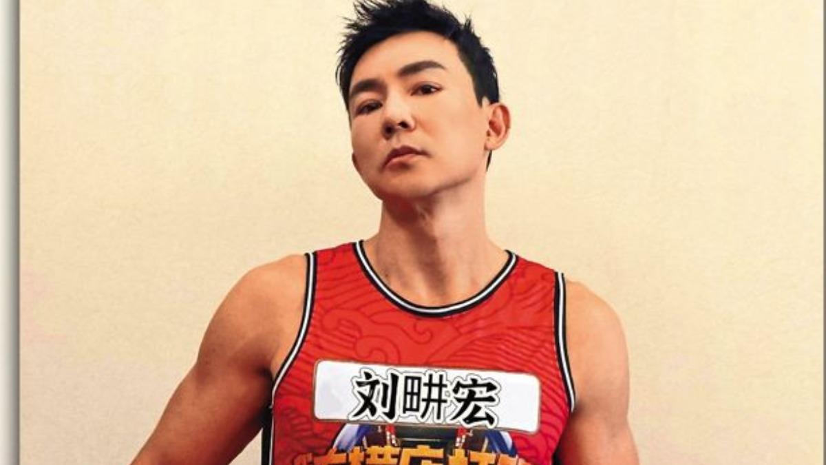鏡爆焦點/作保欠債700萬拖9年 劉畊宏賴帳股市大亨700萬遭告