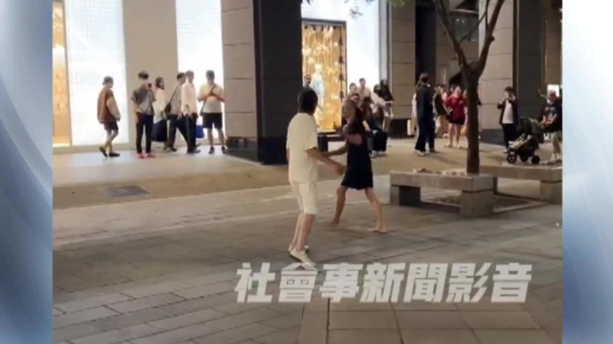 圖／翻攝自 社會事新聞影音
