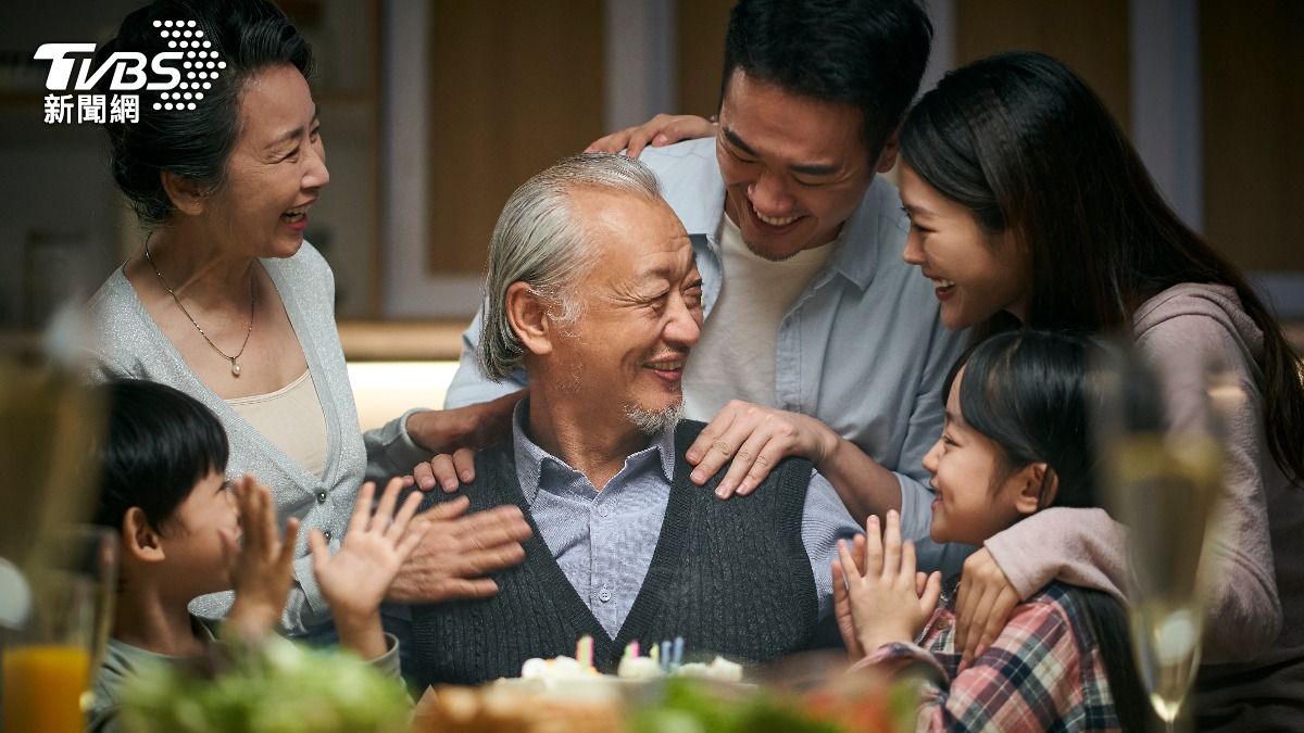 12生肖6月運勢出爐，屬猴者遇到貴人財運很旺。（示意圖／shutterstock達志影像）
