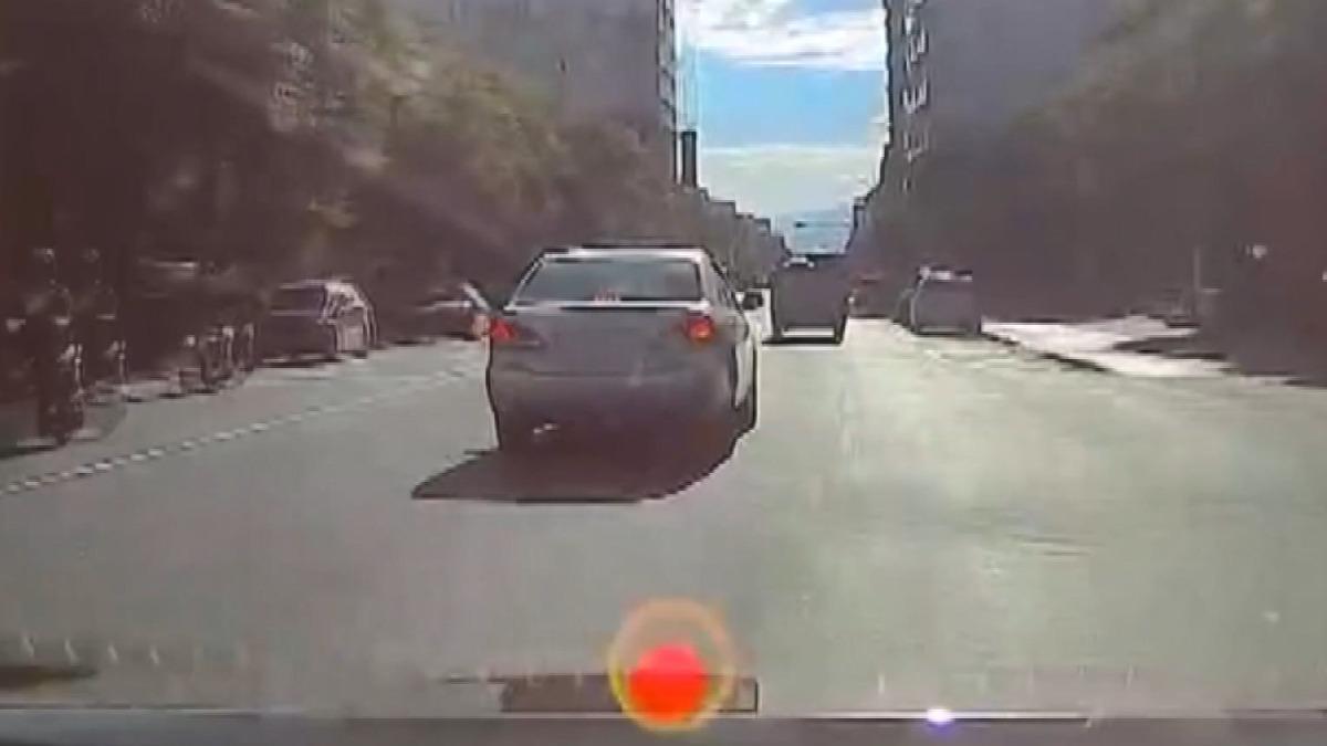 圖／翻攝臉書自 八卦村 - 行車紀錄器影片上傳中心