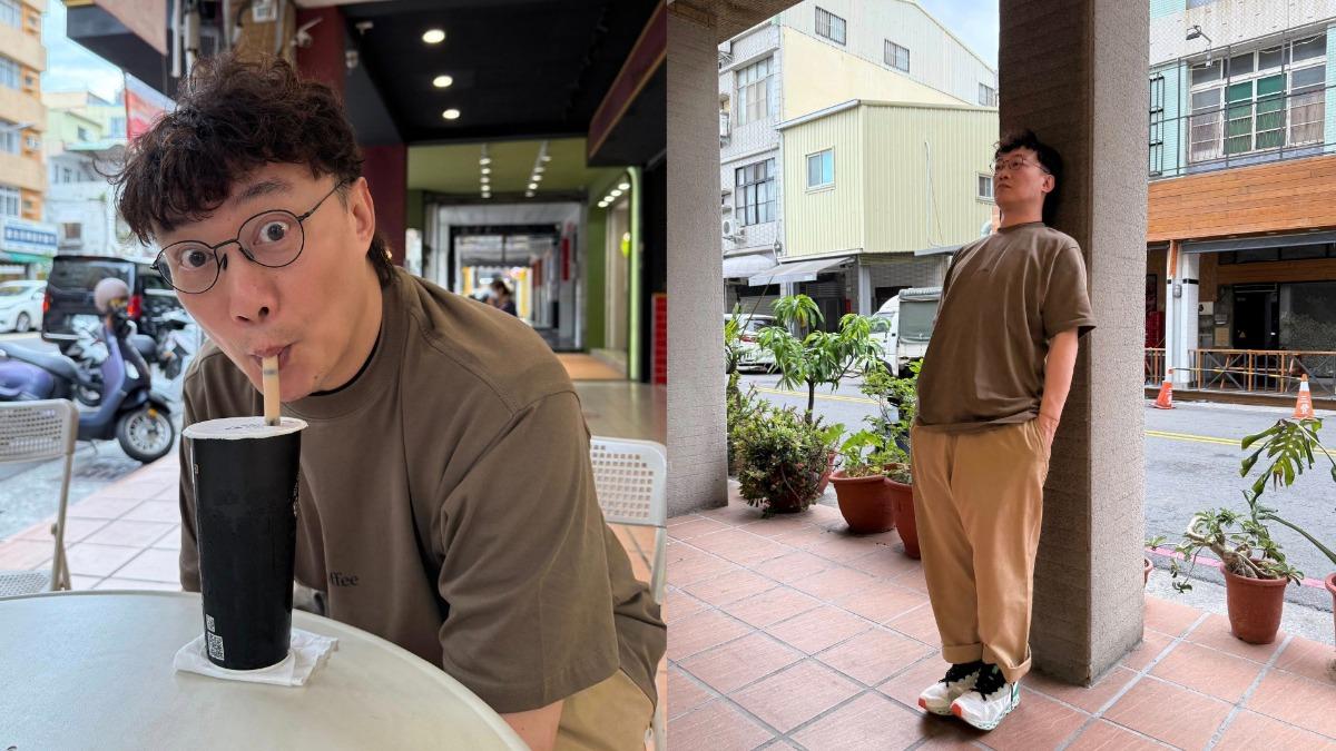 陳奕迅-陳奕迅高雄-陳奕迅演唱會-高雄站