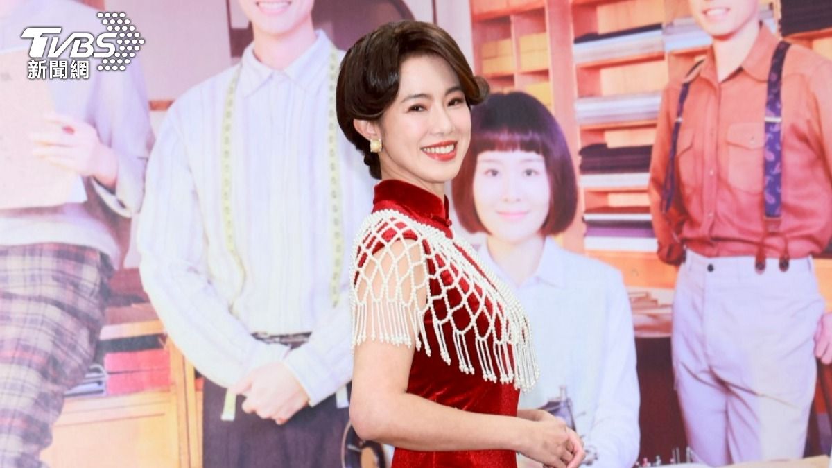 遭6旬老翁撞斷韌帶!黃瑄車禍「動彈不得」 兒子也淚崩
