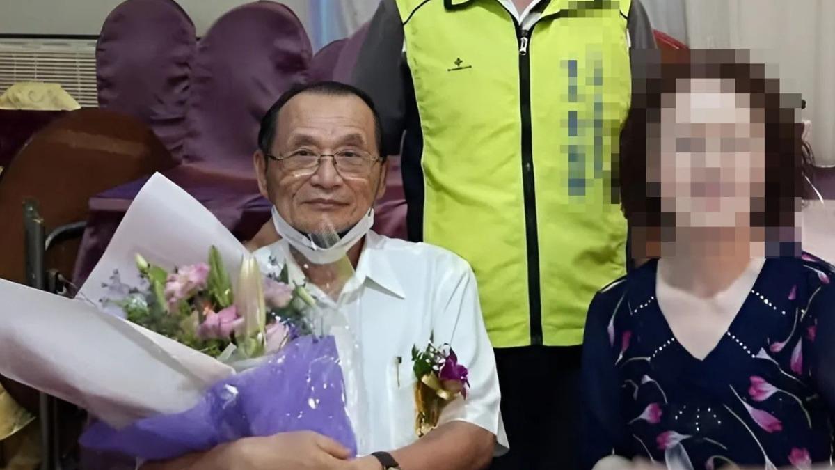 三峽車禍肇事老翁身亡賠償躲不了! 新北市府證實已裁定財產假扣押