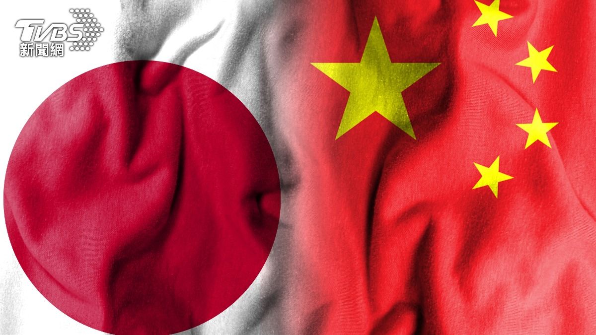 2日本人中國大連遇害　1中國人被拘留、疑涉金錢糾紛