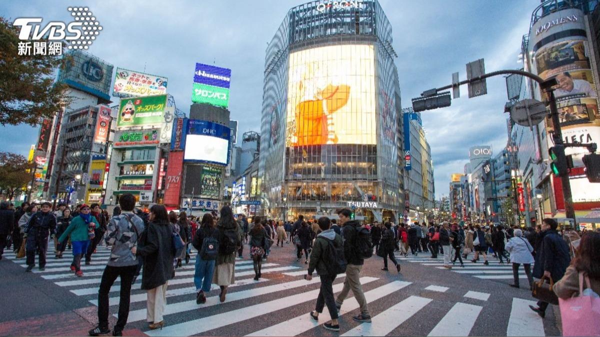 日本旅遊最大困擾!22%觀光客指「缺乏這設施」原因曝光