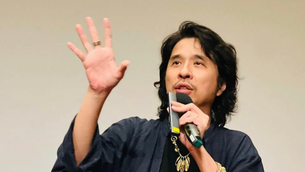 周刊爆葉丙成相關協會「涉圖利自肥」　四聲明反擊非事實