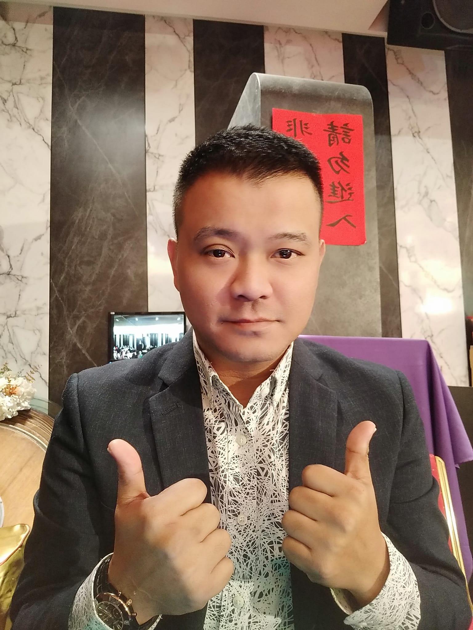 豬仔,詐騙豬仔,陳康岳,詐騙集團,豬仔陳康岳,男星豬仔,旅遊詐騙,旅遊團詐騙,旅遊團豬仔,泰國詐騙,緬甸詐騙