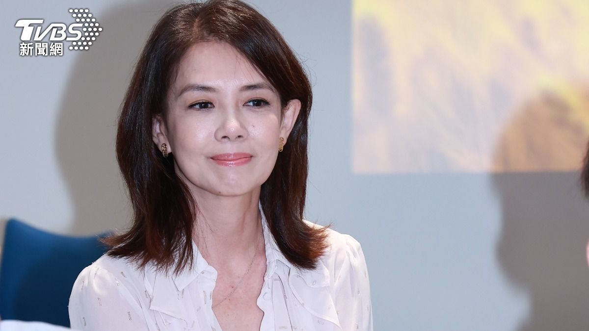北捷中山砍人/離案發地僅4分鐘 女星直擊「詭異景象」與死神擦肩