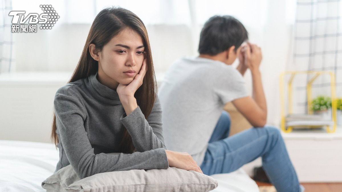 晚婚命更好!4星座女「早婚斷財路」摩羯事業優先 她被家庭束縛