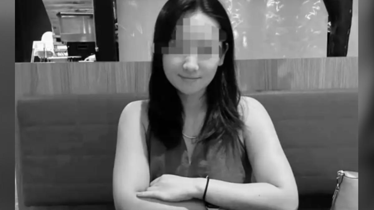女子赴三亞旅遊被蛇咬 醫院瞎忙3小時不會救「轉診不治」