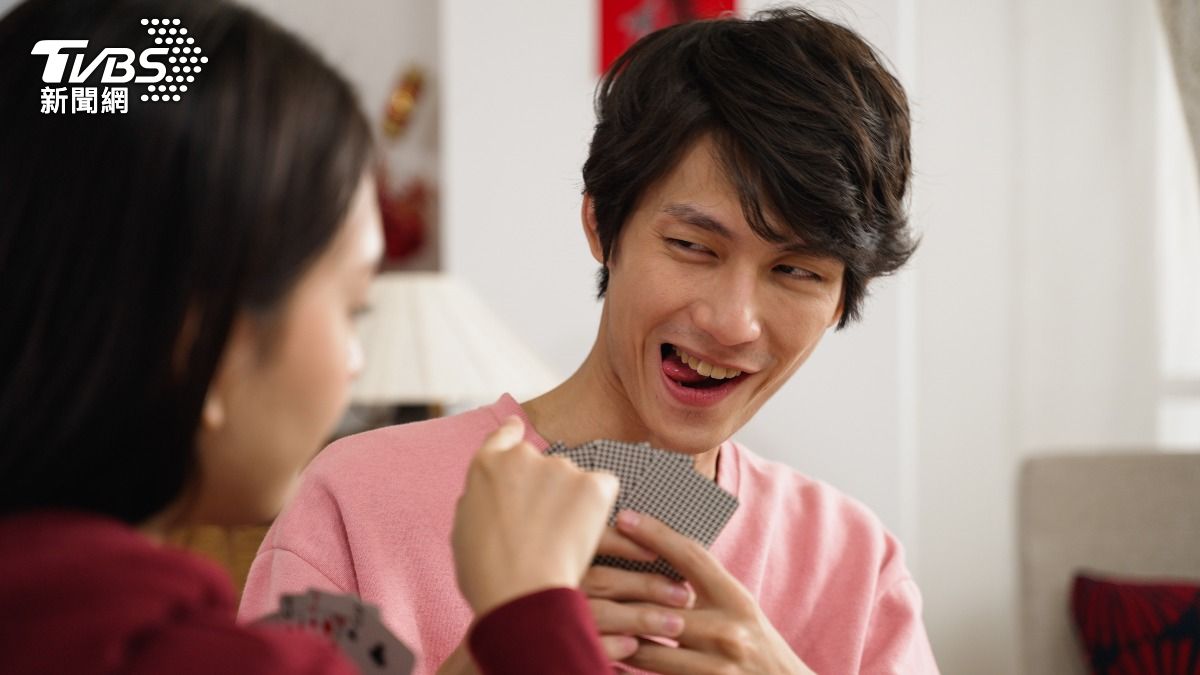 勿惹這「4星座」!他外表安靜好欺負 擅長暗中布局反擊超狠辣
