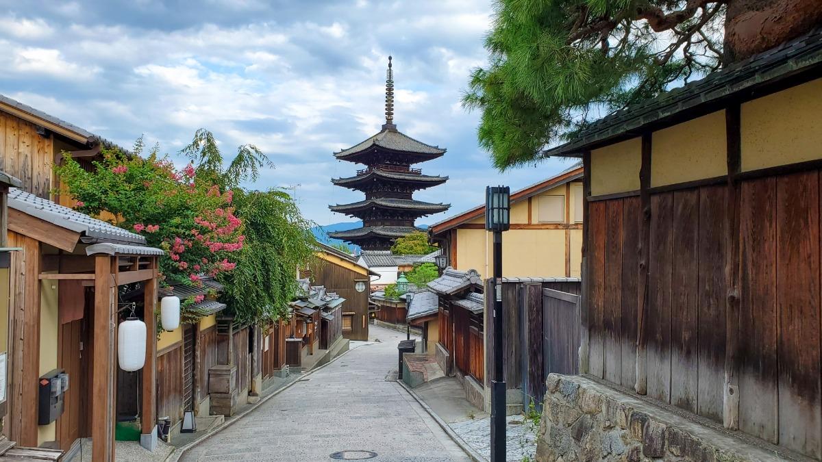 一票台灣人退休「北漂日本」成趨勢 房仲曝這區置產最熱