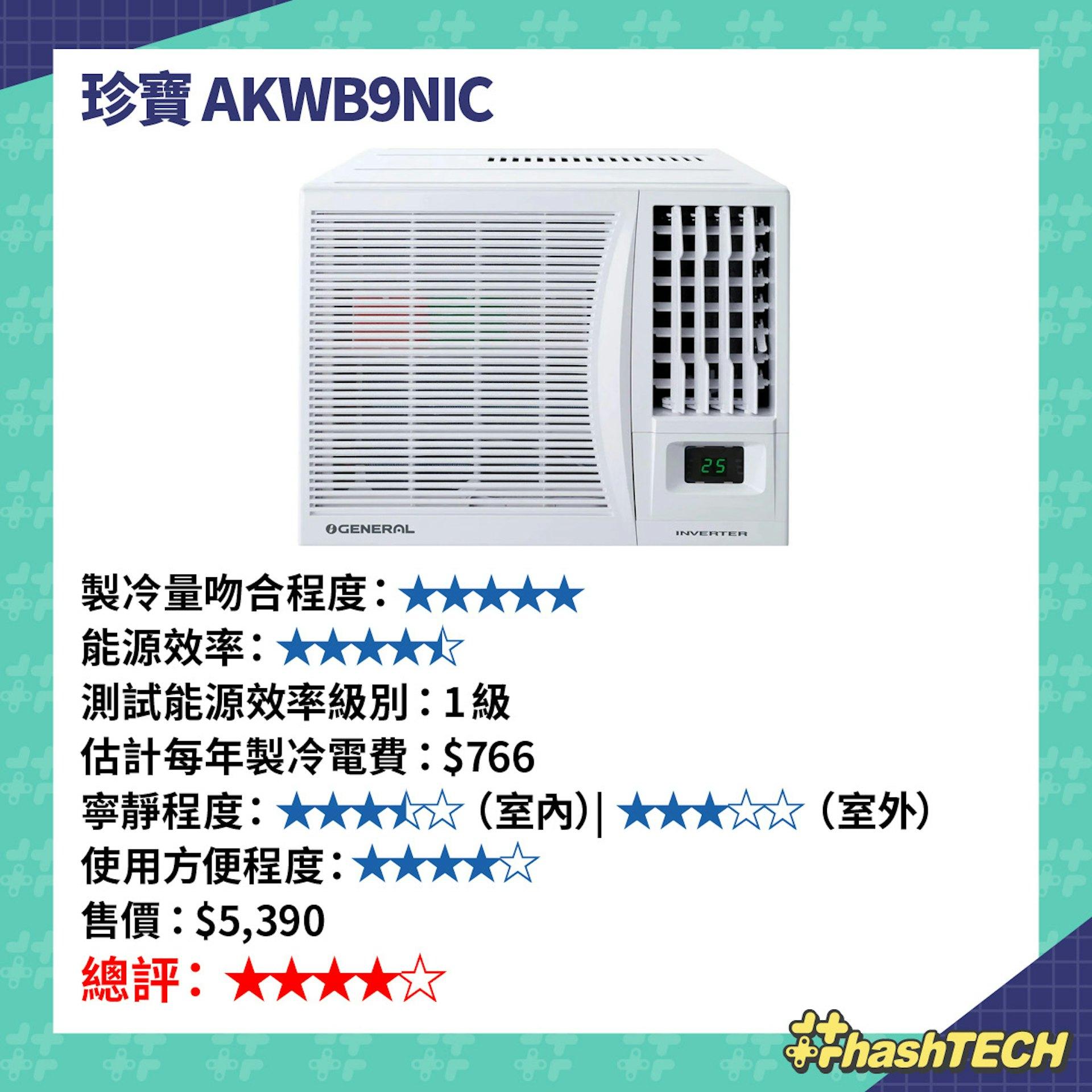 珍寶。(圖/香港01)