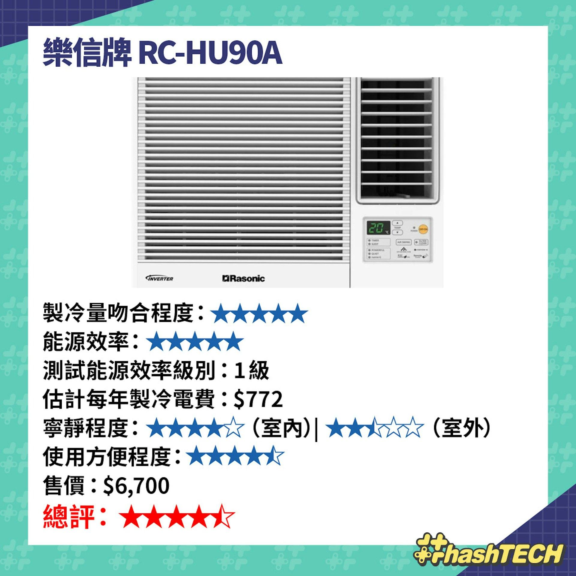樂信牌。(圖/香港01)