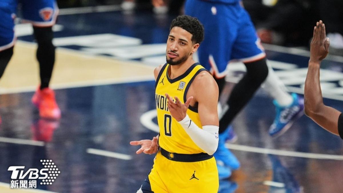 NBA/溜馬隊空中驚魂!搭機遇龍捲風警報空中盤旋 緊急改道降落