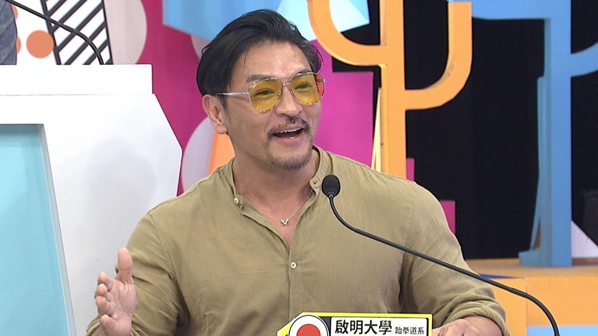 日籍男星遭詐騙百萬!控台女救援浪浪「拿錢消失」 高超手段曝光