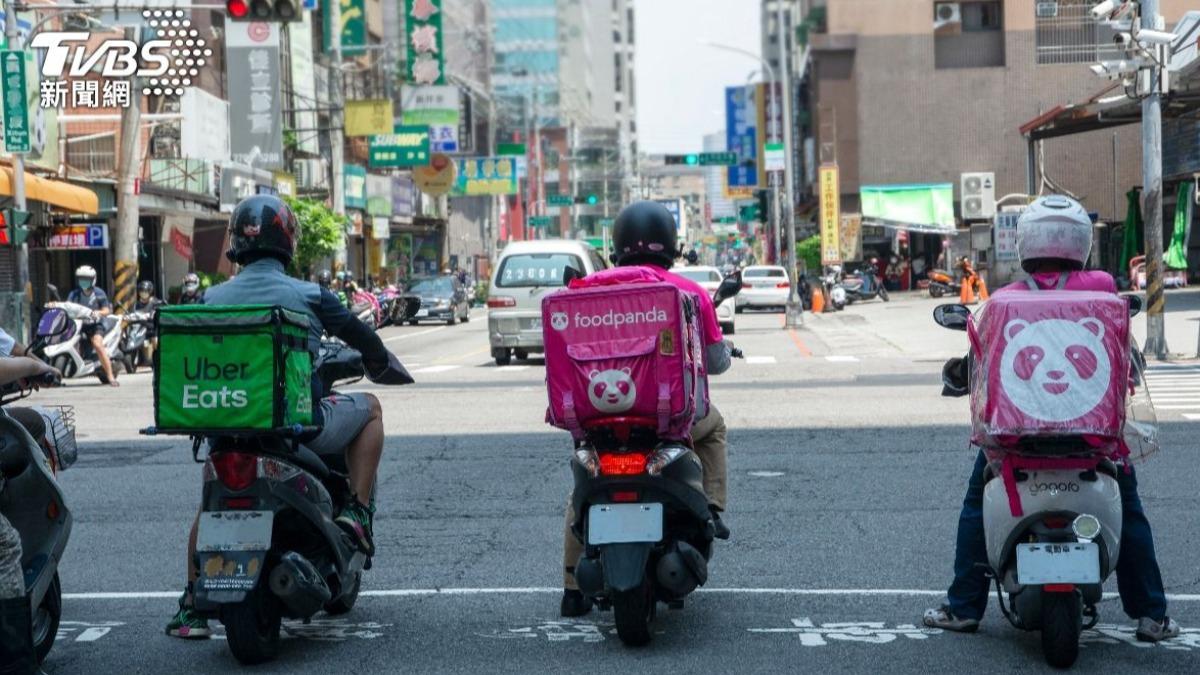 最快8月上路！外送新制會員7日內可解約、延遲可取消訂單