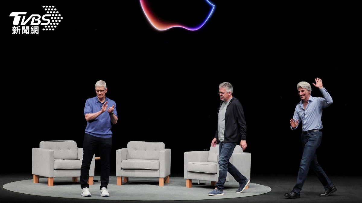 wwdc2025-wwdc2025新品-wwdc直播-wwdc2025懶人包