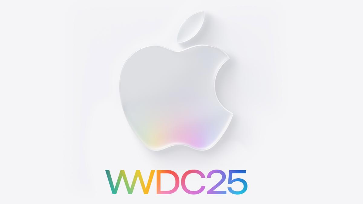 wwdc2025-wwdc2025新品-wwdc直播-wwdc2025懶人包