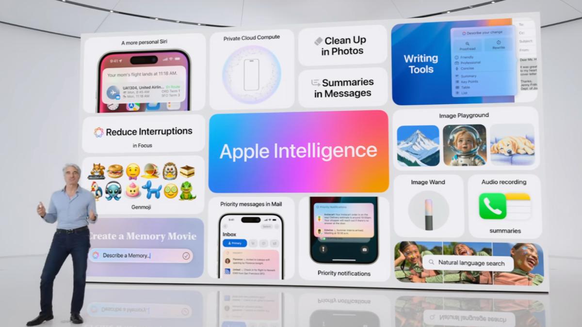wwdc2025-wwdc2025新品-wwdc直播-wwdc2025懶人包