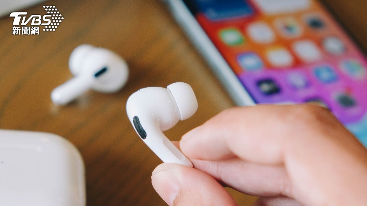 wwdc2025-wwdc2025新品-wwdc直播-wwdc2025懶人包